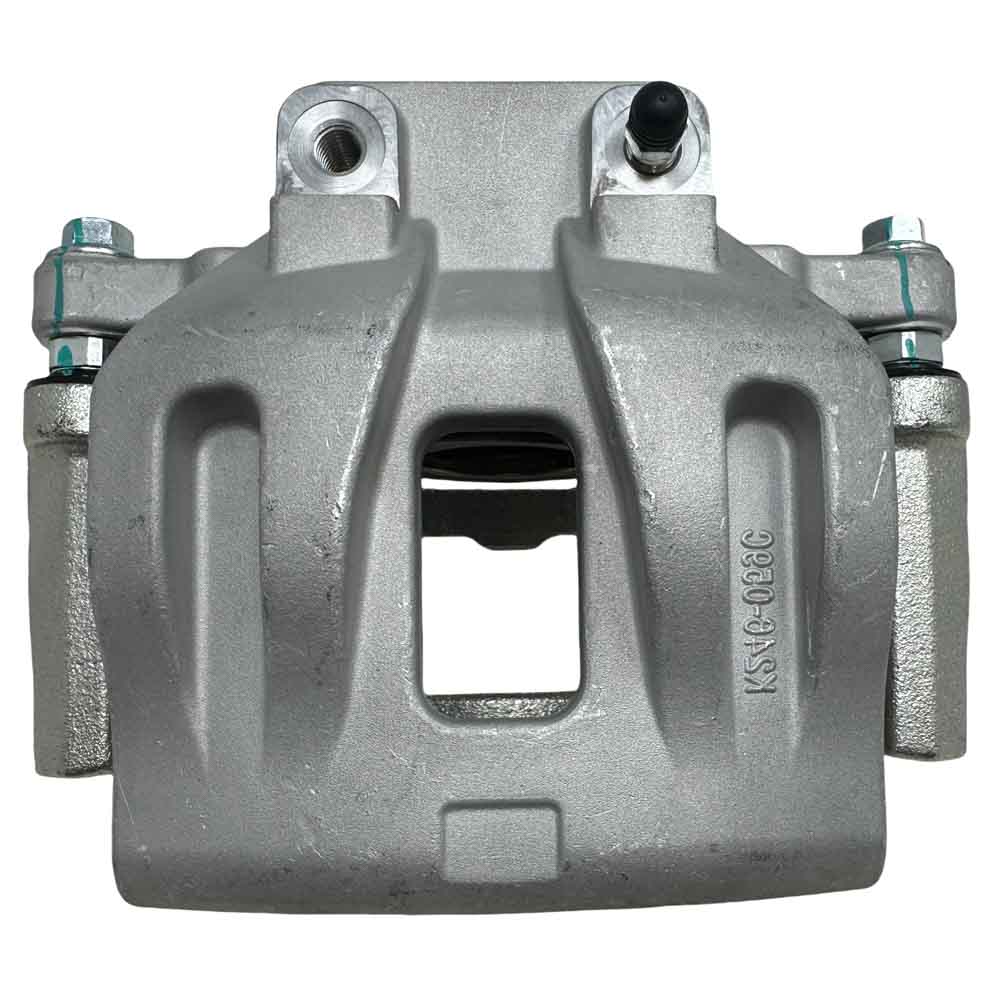 2021 Chrysler 300 Brake Caliper